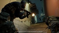 PVR SCE 303291 Firewall Zero Hour VR - PS4-2