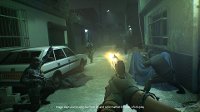 PVR SCE 303291 Firewall Zero Hour VR - PS4-3