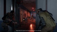 PVR SCE 303291 Firewall Zero Hour VR - PS4-4