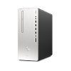 HP ENVY 795-0020 DESKTOP PC HP Envy 795-0020 Desktop Computer 12GB RAM,1TB HDD, 256SSD