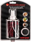 AUDIO QUEST SCREEN CLEAN WITH CLOTH CleanScrean Kit