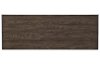 Linen Dining Room Sideboard - Brookhaven-3