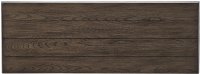 Linen Dining Room Sideboard - Brookhaven-3