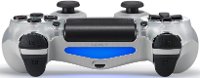 PS4 SCE 302339 PS4 Controller Wireless DualShock 4 - Chrystal-2