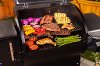 PG24SGWWSS Camp Chef Woodwind Pellet Grill with Sear Box-5