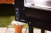 PG24SGWWSS Camp Chef Woodwind Pellet Grill with Sear Box-6