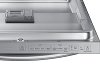 DW80M2020US Samsung Dishwasher - Stainless Steel-5