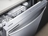 DW80M2020US Samsung Top Control Dishwasher with Quiet Operation - Stainless Steel-4