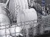 DW80M2020US Samsung Top Control Dishwasher with Quiet Operation - Stainless Steel-6