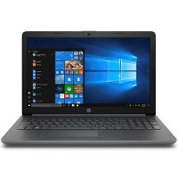 3VN36UA#ABA HP 15 Inch Laptop Computer 8GB RAM, 1 TB HDD