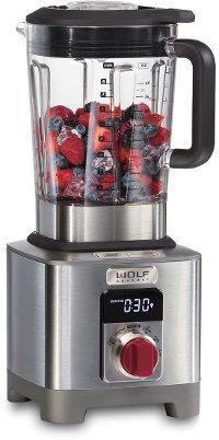 WGBL100S Wolf Gourmet High Performance Blender