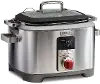 WGSC100S Wolf Gourmet Multi-Function Cooker