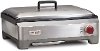 WGGR100S Wolf Gourmet Griddle