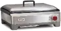 WGGR100S Wolf Gourmet Griddle