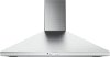 JVW5361SJSS GE 36 Inch Pyramid Chimney Hood - Stainless Steel