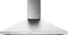 JVW5361SJSS GE 36 Inch Pyramid Chimney Hood - Stainless Steel