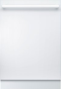 SHXM4AY52N Bosch 100 series Dishwasher - White