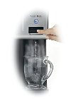 CHW-12 Cuisinart Coffee Plus 12 Cup Programmable Coffeemaker Plus Hot Water System-4