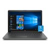 HP 15-DA0076NR HP 15 Inch Touchscreen Laptop Computer 8GB RAM,1TB HDD