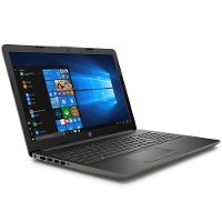 HP 15-DA0076NR HP 15 Inch Touchscreen Laptop Computer 8GB RAM,1TB HDD-3