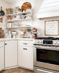 FFGH3054US Frigidaire 30 Inch Front Control Freestanding Gas Range - Stainless Steel-5