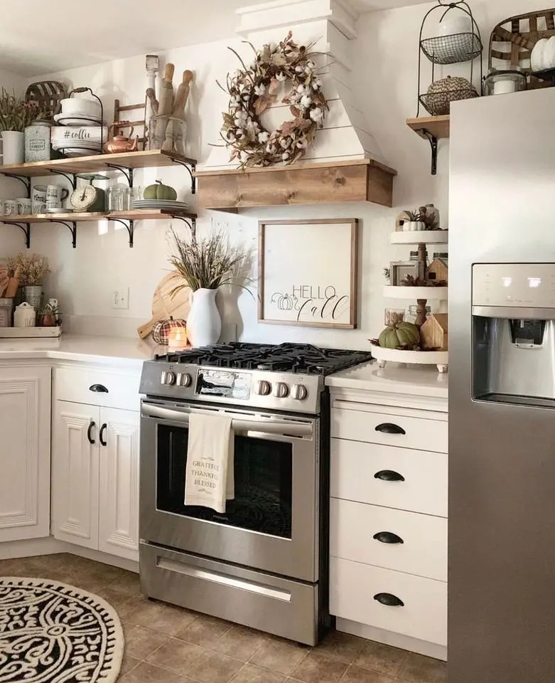 FFGH3054US Frigidaire 30 Inch Front Control Freestanding Gas Range - Stainless Steel-6