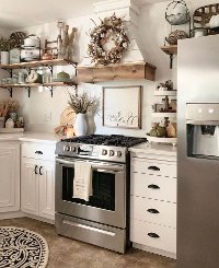 FFGH3054US Frigidaire 30 Inch Front Control Freestanding Gas Range - Stainless Steel-6