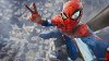 PS4 SCE 301885 Marvel's Spider-Man - PS4-2