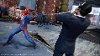 PS4 SCE 301885 Marvel's Spider-Man - PS4-3
