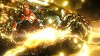 PS4 SCE 301885 Marvel's Spider-Man - PS4-4