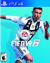 FIFA 19 - PS4