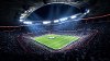 FIFA 19 - PS4-2