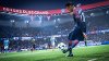 FIFA 19 - PS4-3