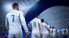 FIFA 19 - PS4-4