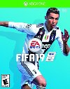 FIFA 19 - Xbox One