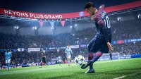 FIFA 19 - Nintendo Switch-3