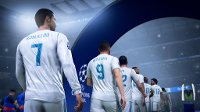 FIFA 19 - Nintendo Switch-4
