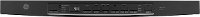 GDT605PGMBB GE Dishwasher with Hidden Controls - Black-2