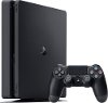 PS4 SCE 303348 Sony Playstation 4 1TB - PS4