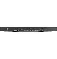 GDT605PSMSS GE Dishwasher with Hidden Controls - Stainless Steel-2