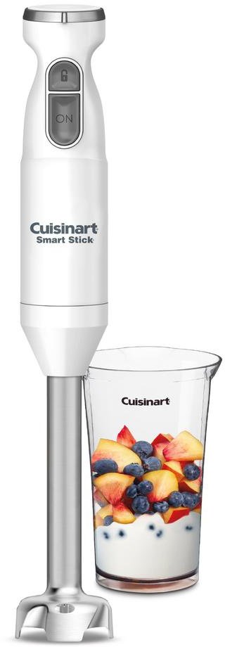 CSB-175 Cuisinart Smart Stick® Two-Speed Hand Blender-1
