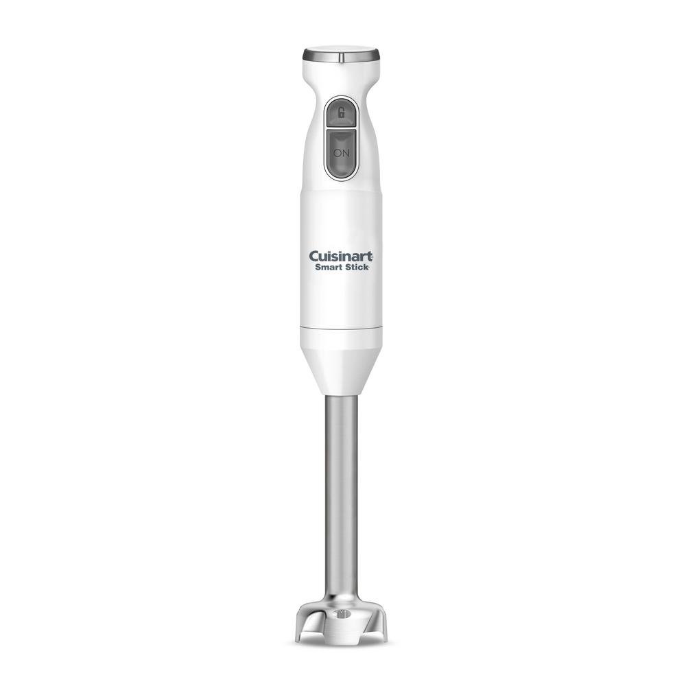 CSB-175 Cuisinart Smart Stick® Two-Speed Hand Blender-2