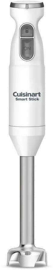 CSB-175 Cuisinart Smart Stick® Two-Speed Hand Blender-2