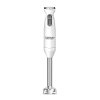 CSB-175 Cuisinart Smart Stick® Two-Speed Hand Blender-2