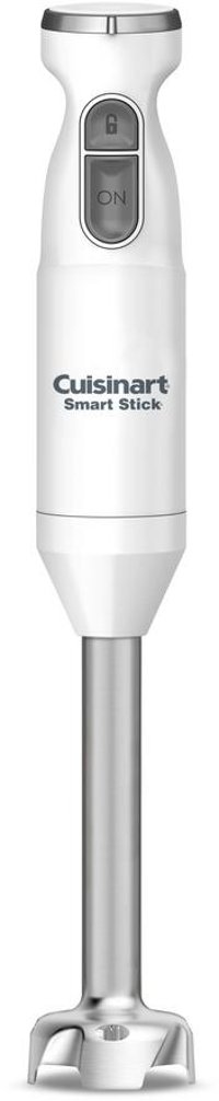 CSB-175 Cuisinart Smart Stick® Two-Speed Hand Blender-2