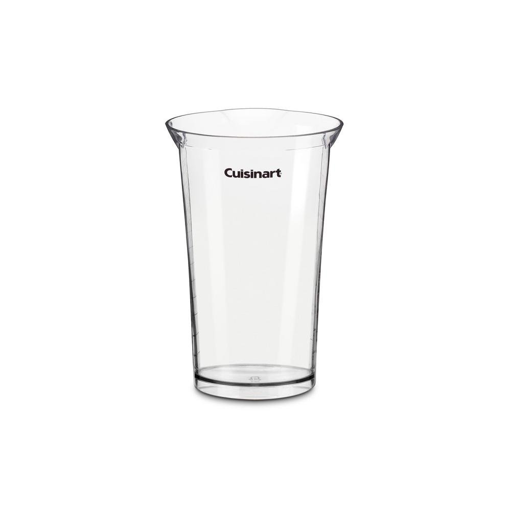 CSB-175 Cuisinart Smart Stick® Two-Speed Hand Blender-3