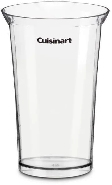 CSB-175 Cuisinart Smart Stick® Two-Speed Hand Blender-3