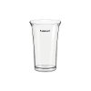 CSB-175 Cuisinart Smart Stick® Two-Speed Hand Blender-3