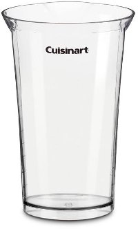 CSB-175 Cuisinart Smart Stick® Two-Speed Hand Blender-3