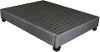 JMJHF003K Health Care King Size Ace Base Box Spring and Bed Frame